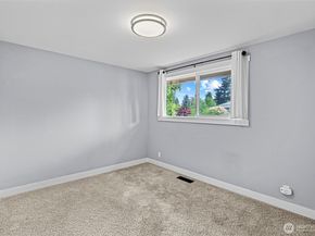 8629 223rd Street SW, Edmonds WA 98026