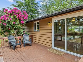 8629 223rd Street SW, Edmonds WA 98026