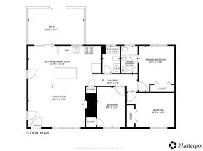 8629 223rd Street SW, Edmonds WA 98026