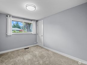 8629 223rd Street SW, Edmonds WA 98026