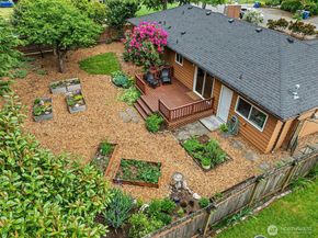 8629 223rd Street SW, Edmonds WA 98026