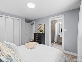 8629 223rd Street SW, Edmonds WA 98026