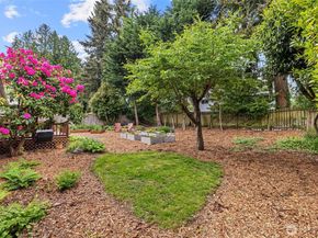 8629 223rd Street SW, Edmonds WA 98026