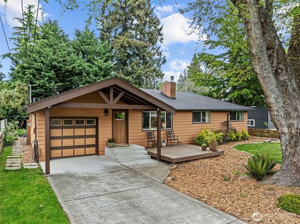 8629 223rd Street SW, Edmonds WA 98026