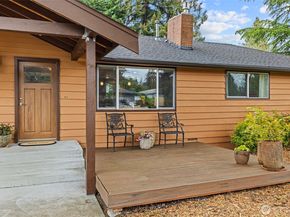 8629 223rd Street SW, Edmonds WA 98026