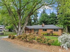 8629 223rd Street SW, Edmonds WA 98026