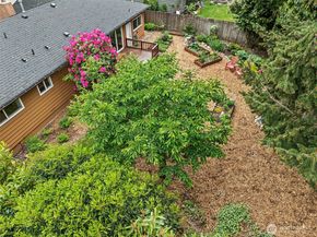 8629 223rd Street SW, Edmonds WA 98026