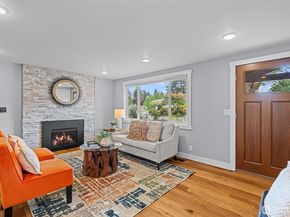 8629 223rd Street SW, Edmonds WA 98026