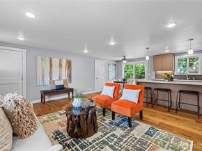 8629 223rd Street SW, Edmonds WA 98026