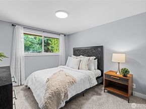 8629 223rd Street SW, Edmonds WA 98026