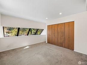 1417 N 200th Street A6, Shoreline WA 98133