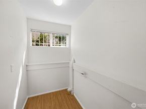 1417 N 200th Street A6, Shoreline WA 98133