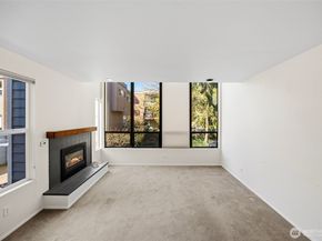 1417 N 200th Street A6, Shoreline WA 98133