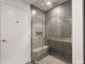 188 Bellevue Way NE 1202, Bellevue WA 98004