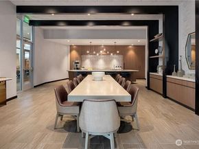 188 Bellevue Way NE 1202, Bellevue WA 98004