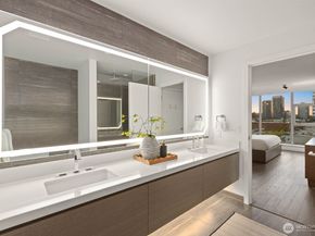 188 Bellevue Way NE 1202, Bellevue WA 98004