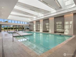 188 Bellevue Way NE 1202, Bellevue WA 98004