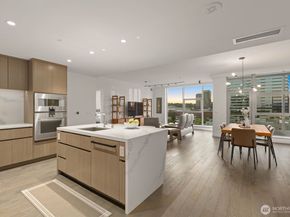 188 Bellevue Way NE 1202, Bellevue WA 98004