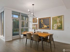 188 Bellevue Way NE 1202, Bellevue WA 98004