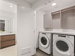 188 Bellevue Way NE 1202, Bellevue WA 98004