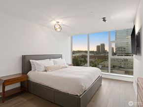 188 Bellevue Way NE 1202, Bellevue WA 98004