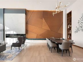 188 Bellevue Way NE 1202, Bellevue WA 98004