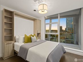 188 Bellevue Way NE 1202, Bellevue WA 98004