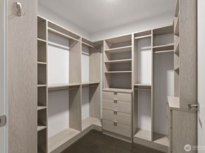 188 Bellevue Way NE 1202, Bellevue WA 98004