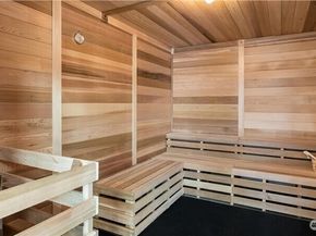 188 Bellevue Way NE 1202, Bellevue WA 98004