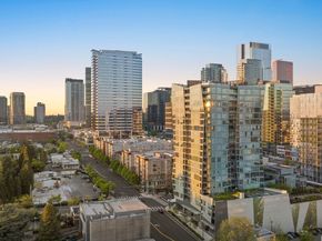 188 Bellevue Way NE 1202, Bellevue WA 98004