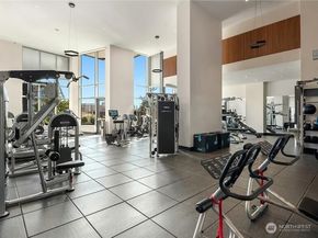 188 Bellevue Way NE 1202, Bellevue WA 98004