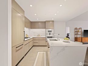188 Bellevue Way NE 1202, Bellevue WA 98004