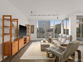 188 Bellevue Way NE 1202, Bellevue WA 98004