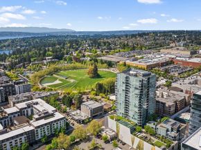 188 Bellevue Way NE 1202, Bellevue WA 98004