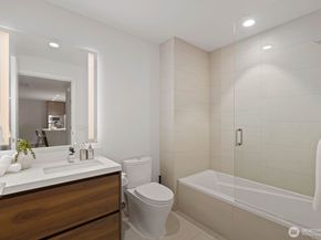 188 Bellevue Way NE 1202, Bellevue WA 98004