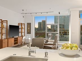 188 Bellevue Way NE 1202, Bellevue WA 98004