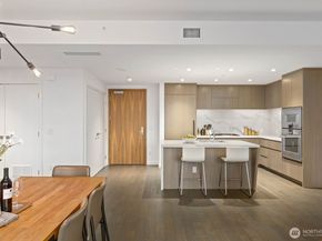 188 Bellevue Way NE 1202, Bellevue WA 98004