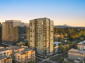 188 Bellevue Way NE 1202, Bellevue WA 98004
