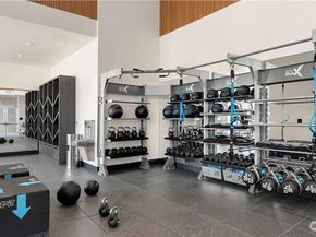 188 Bellevue Way NE 1202, Bellevue WA 98004