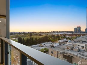 188 Bellevue Way NE 1202, Bellevue WA 98004
