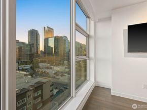 188 Bellevue Way NE 1202, Bellevue WA 98004