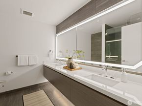 188 Bellevue Way NE 1202, Bellevue WA 98004