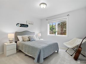 15410 Waynita Way NE, Bothell WA 98011