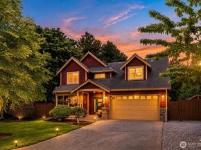 15410 Waynita Way NE, Bothell WA 98011