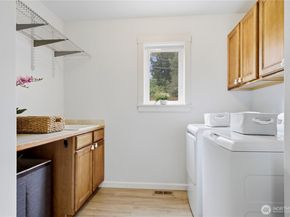 15410 Waynita Way NE, Bothell WA 98011
