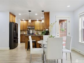 15410 Waynita Way NE, Bothell WA 98011
