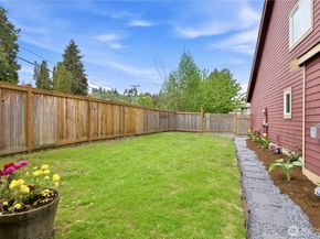 15410 Waynita Way NE, Bothell WA 98011