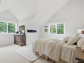 15410 Waynita Way NE, Bothell WA 98011