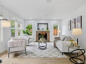 15410 Waynita Way NE, Bothell WA 98011