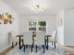 15410 Waynita Way NE, Bothell WA 98011
